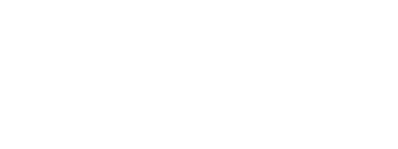 北京优乃诚医疗器械技术有限公司