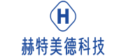 赫特美德(北京)科技有限公司